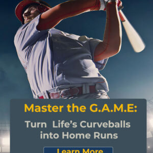 Steven Dwight Mobile Hero