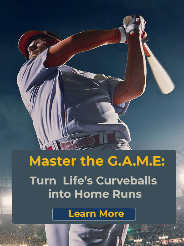 Steven Dwight Mobile Hero