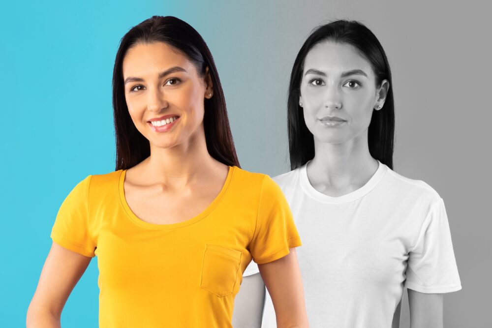 When Struggles Shape Our Joy: Finding Meaning in Life’s Hardest Moments